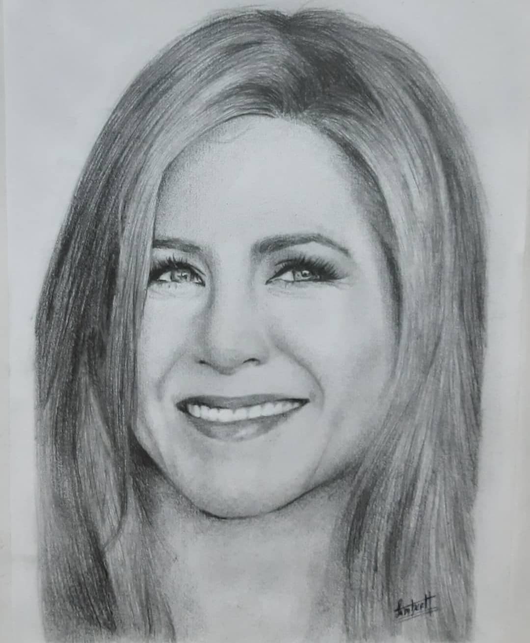 Screenshot 20241107 111809 Instagram - Retrato en blanco y negro - A4
