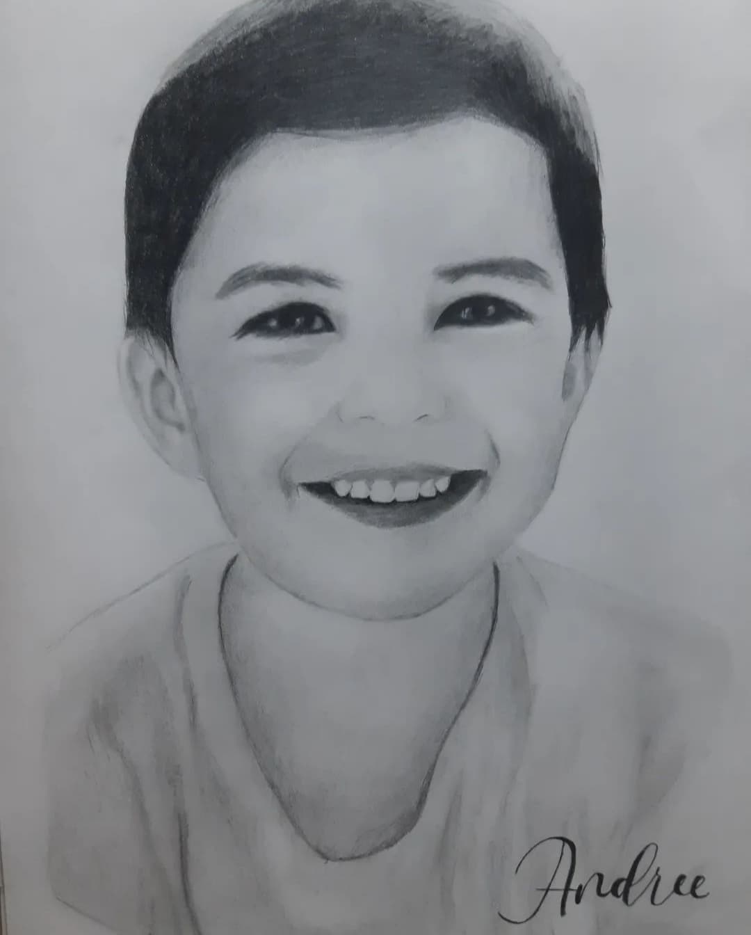 Screenshot 20241107 111144 Instagram - Retrato en blanco y negro - A3