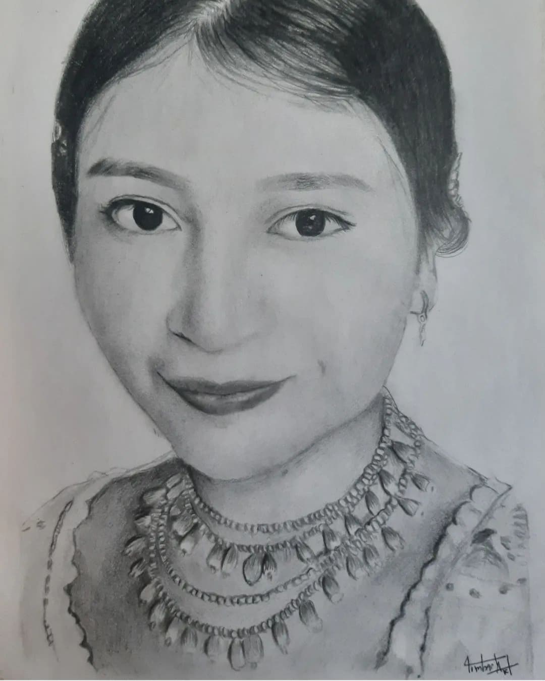 Screenshot 20241107 111220 Instagram - Retrato en blanco y negro - A4