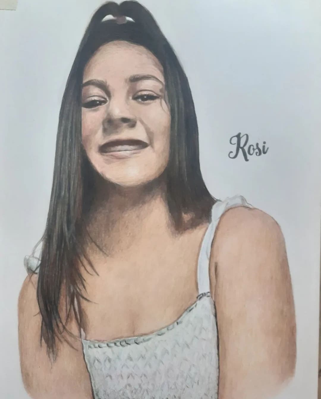 Screenshot 20241107 111133 Instagram - Retrato a color - A3