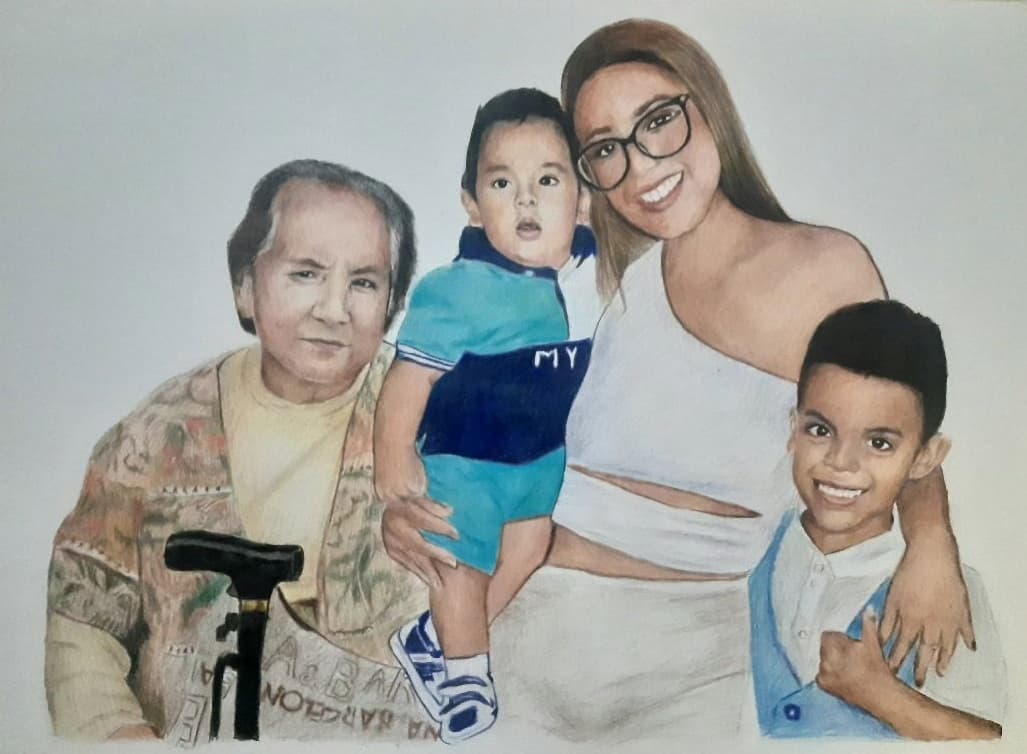 Screenshot 20241107 111541 Instagram - Retrato a color - A3