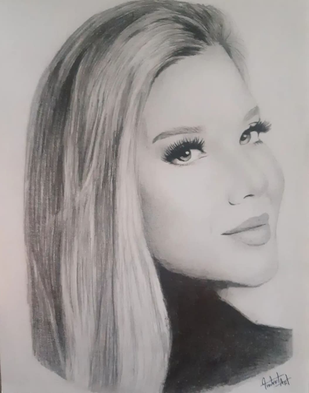 Screenshot 20241107 111151 Instagram - Retrato en blanco y negro - A4