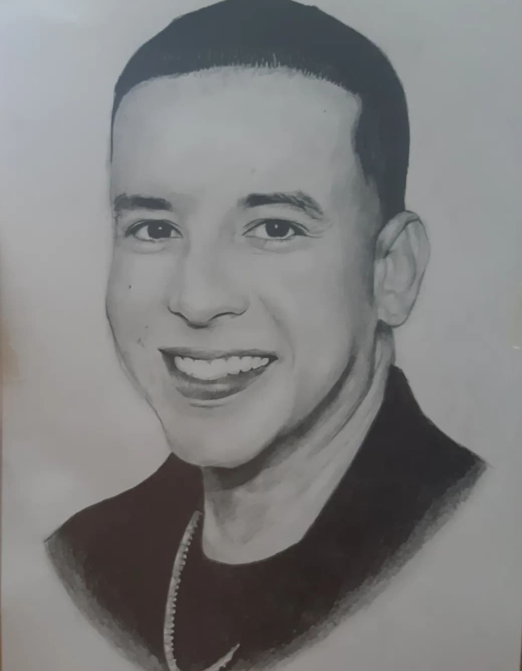 Screenshot 20241107 111125 Instagram - Retrato en blanco y negro - A3