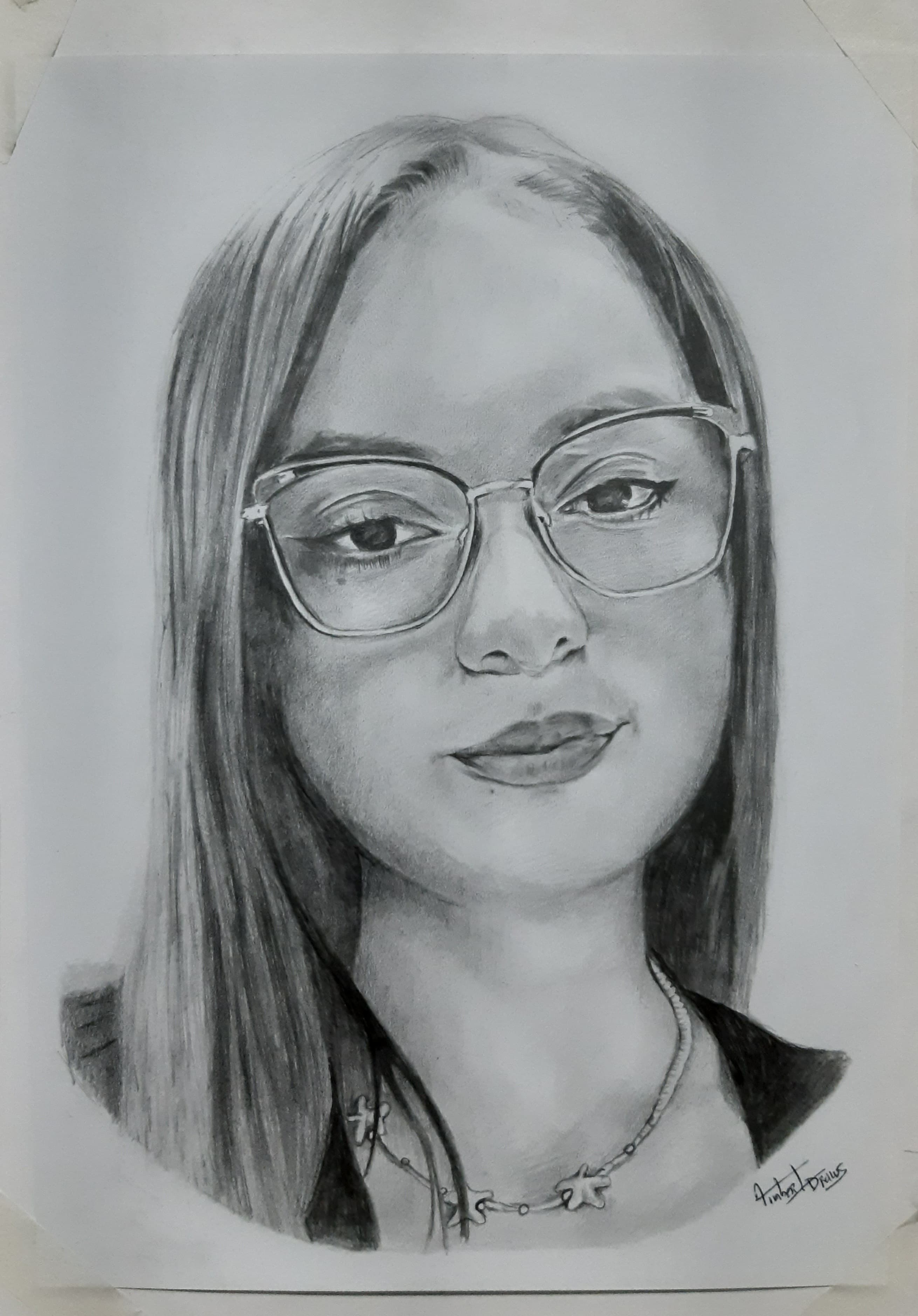 20260305 200317 - Retrato en blanco y negro - A4
