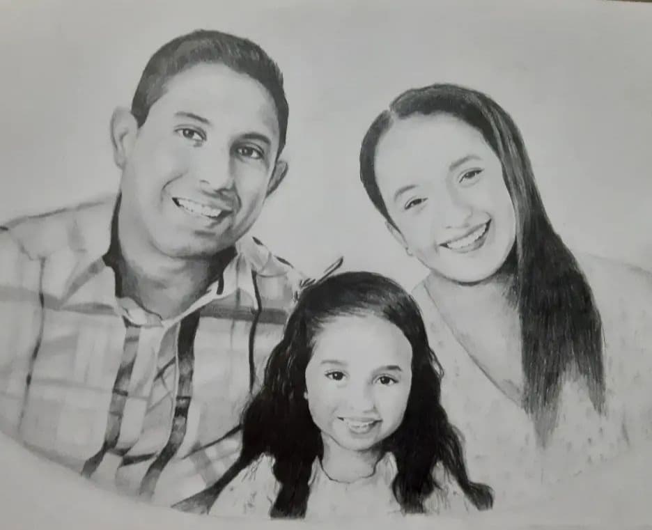 Screenshot 20241107 111238 Instagram - Retrato en blanco y negro - A3
