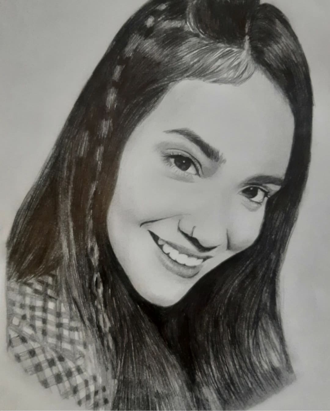 Screenshot 20241107 111528 Instagram - Retrato en blanco y negro - A4