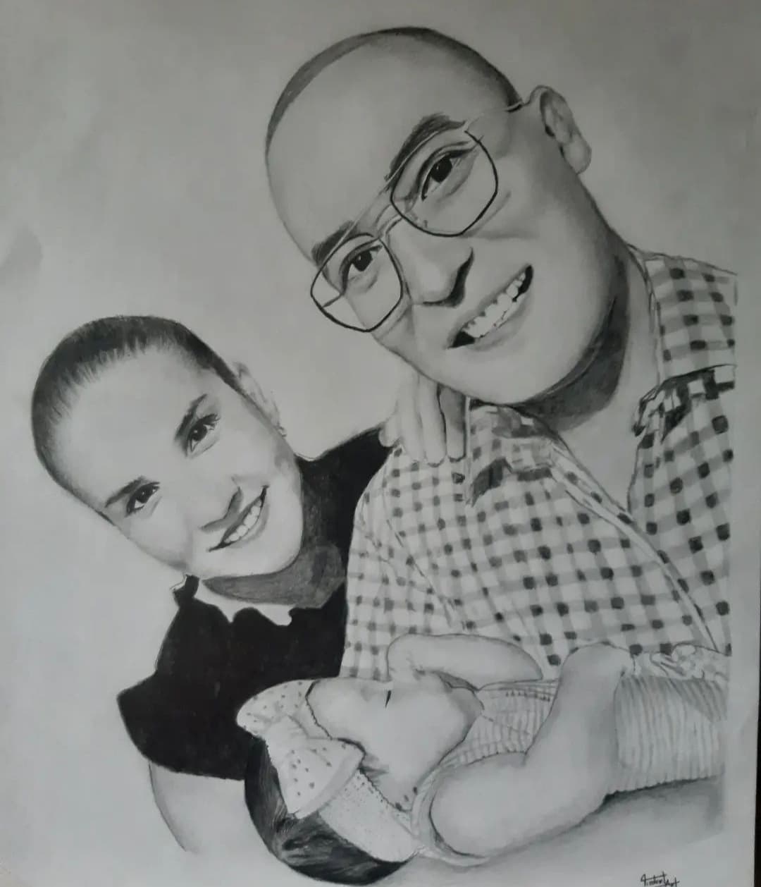 Screenshot 20241107 111639 Instagram - Retrato en blanco y negro - A3