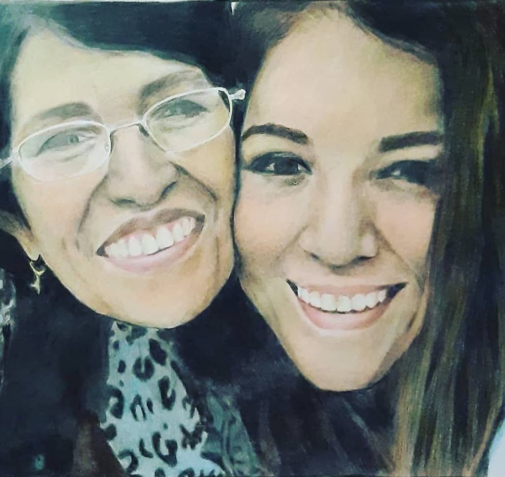 Screenshot 20241107 111918 Instagram - Retrato a color - A4