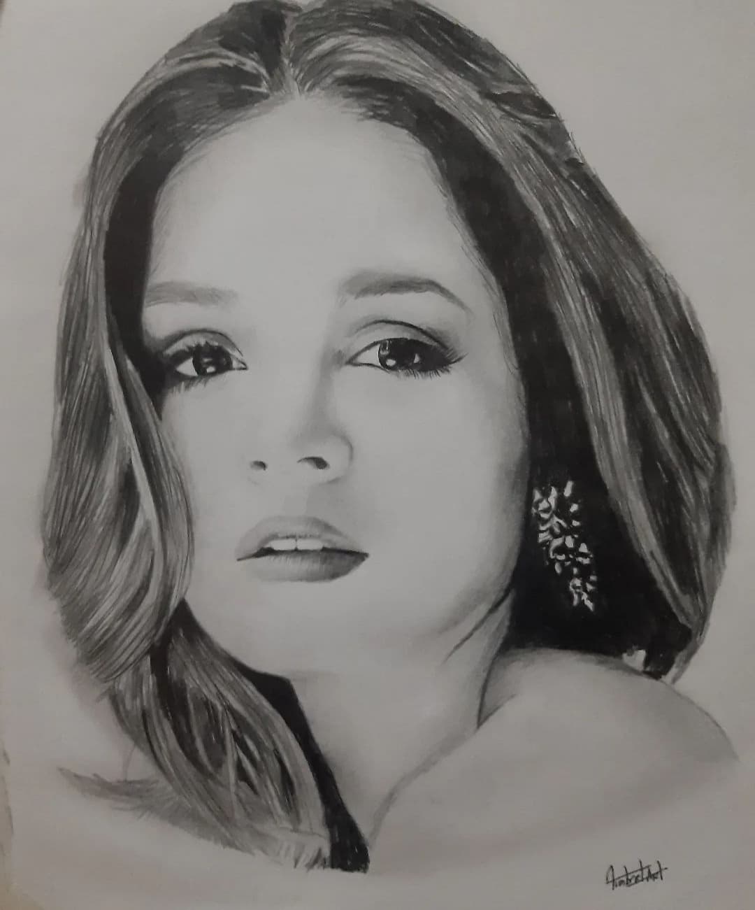 Screenshot 20241107 111629 Instagram - Retrato en blanco y negro - A4