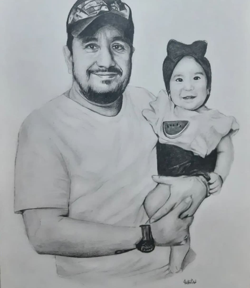 Screenshot 20241107 111728 Instagram - Retrato en blanco y negro - A3