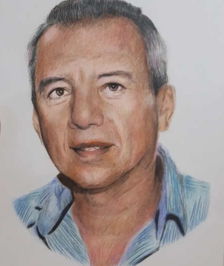 Screenshot 20241107 111748 Instagram - Retrato a color - A4