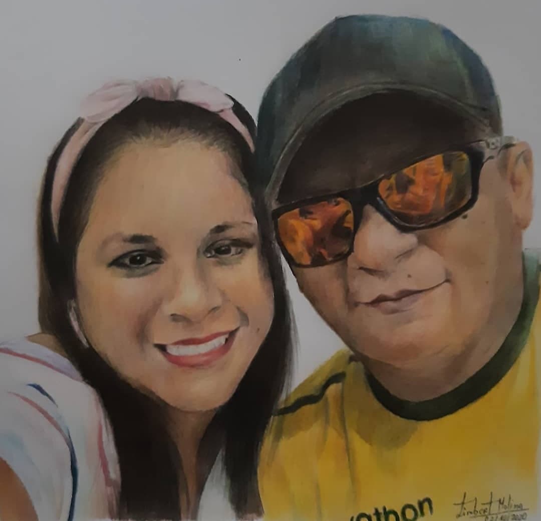 Screenshot 20241107 111844 Instagram - Retrato a color - A4