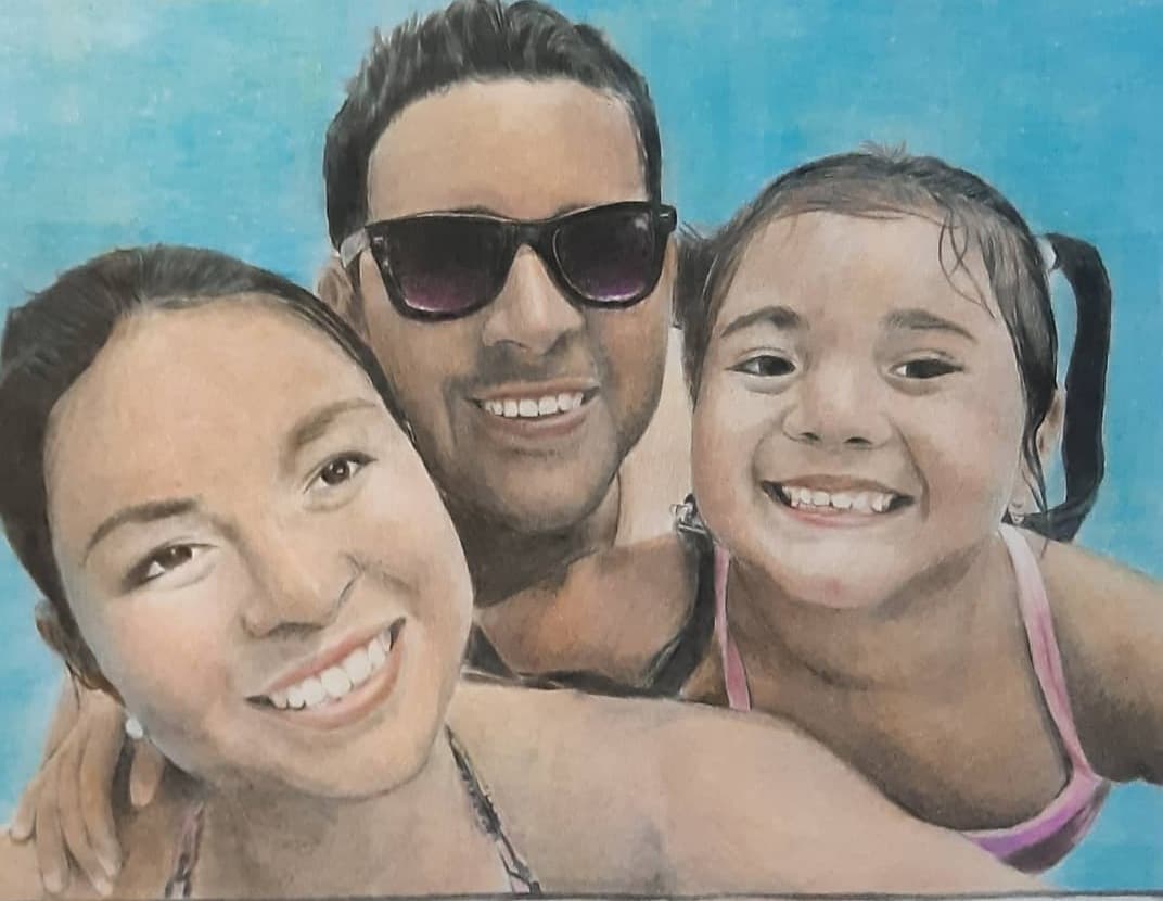 Screenshot 20241107 111905 Instagram - Retrato a color - A3