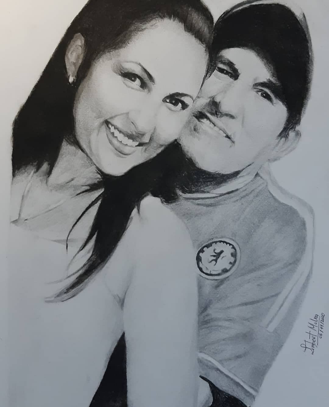 Screenshot 20241107 111852 Instagram - Retrato en blanco y negro - A4