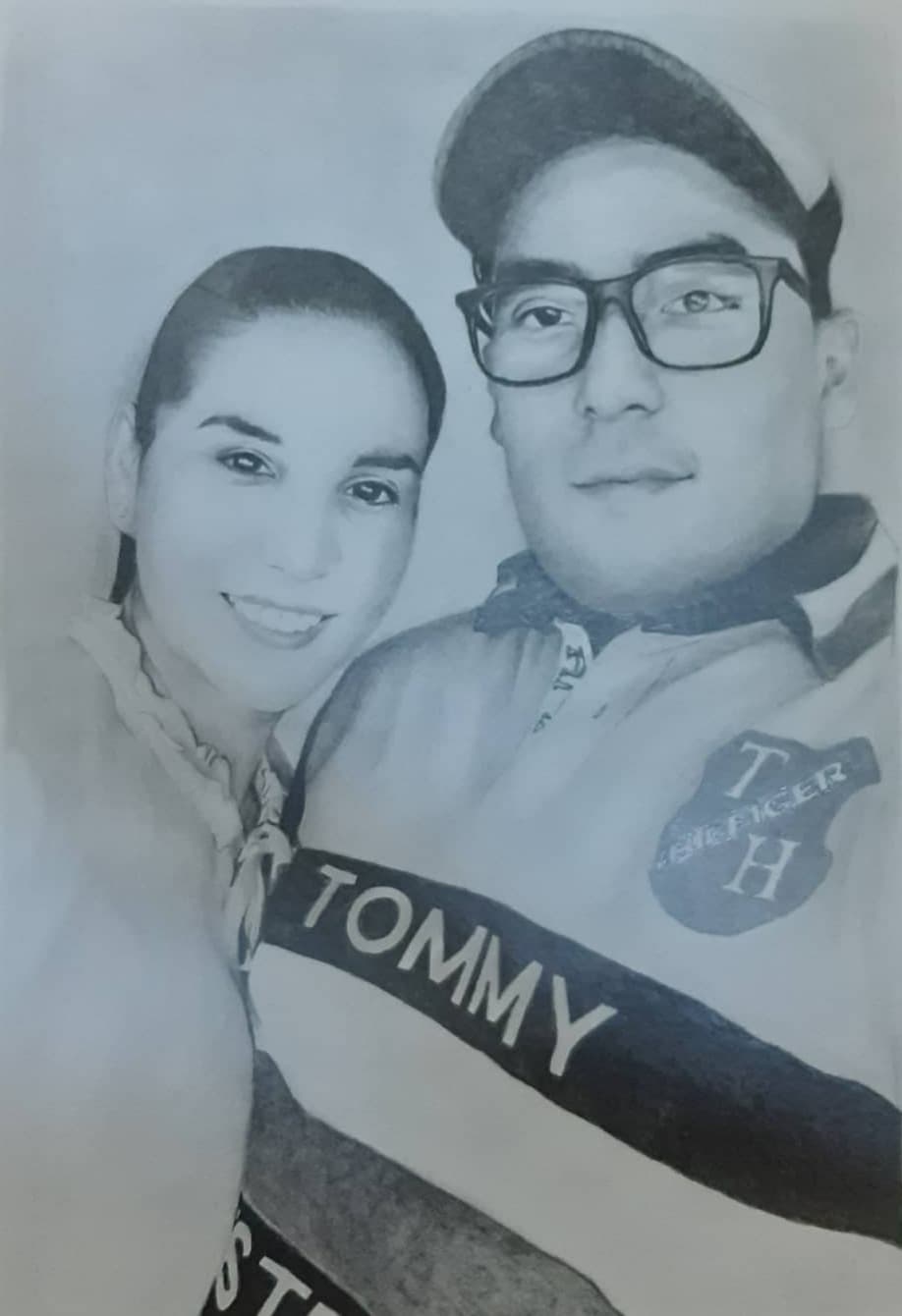 Screenshot 20241107 111831 Instagram - Retrato en blanco y negro - A3