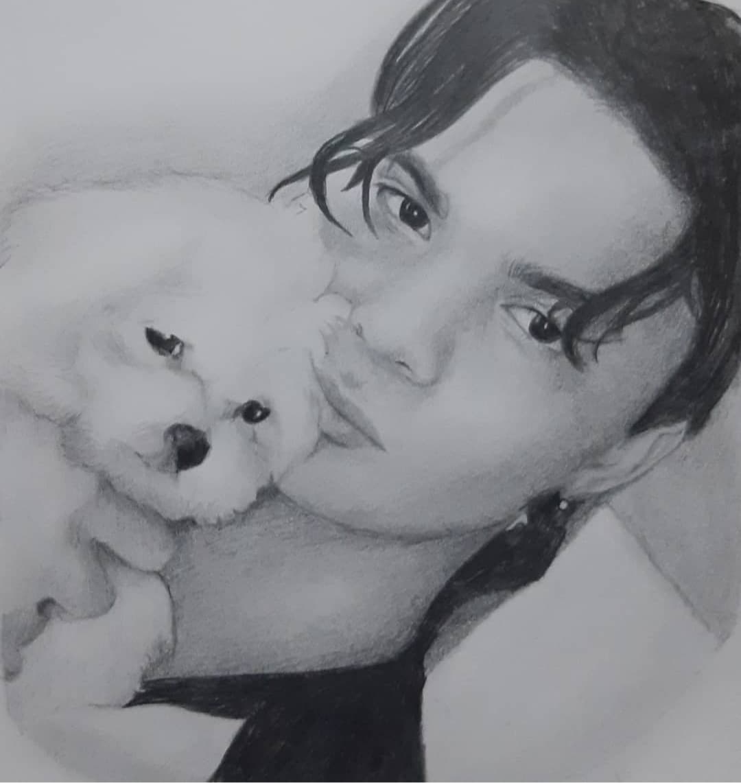 Screenshot 20241107 111802 Instagram - Retrato en blanco y negro - A4