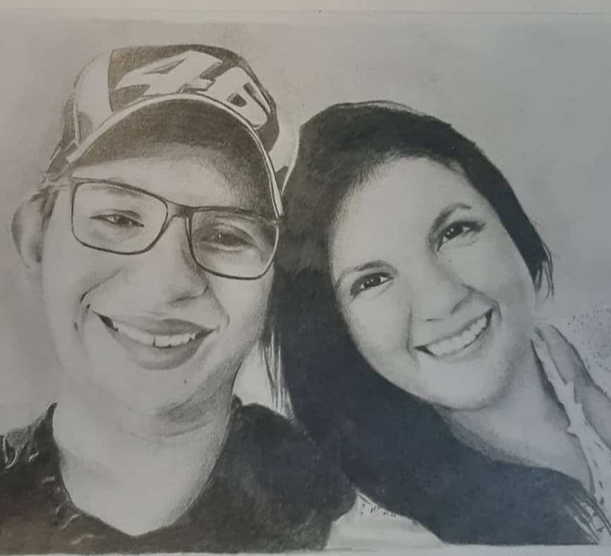 Screenshot 20241107 111910 Instagram - Retrato en blanco y negro - A4