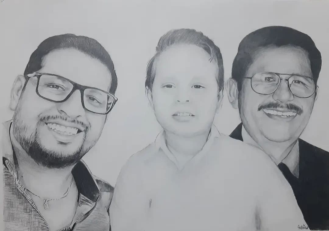 Screenshot 20241107 111722 Instagram - Retrato en blanco y negro - A3