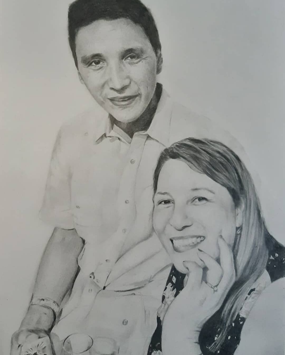 Screenshot 20241107 111858 Instagram - Retrato en blanco y negro - A3