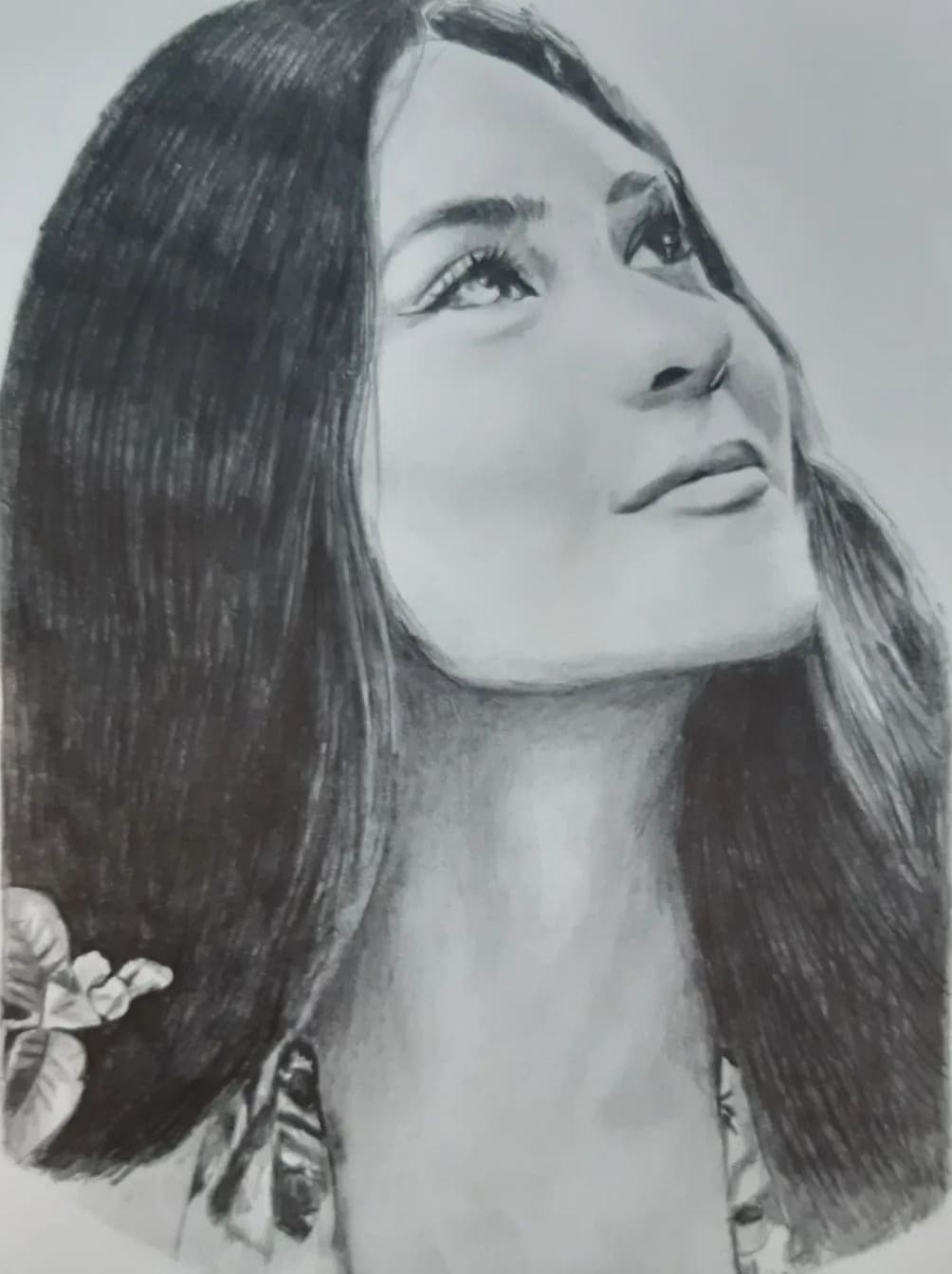 Screenshot 20241107 111231 Instagram - Retrato en blanco y negro - A4