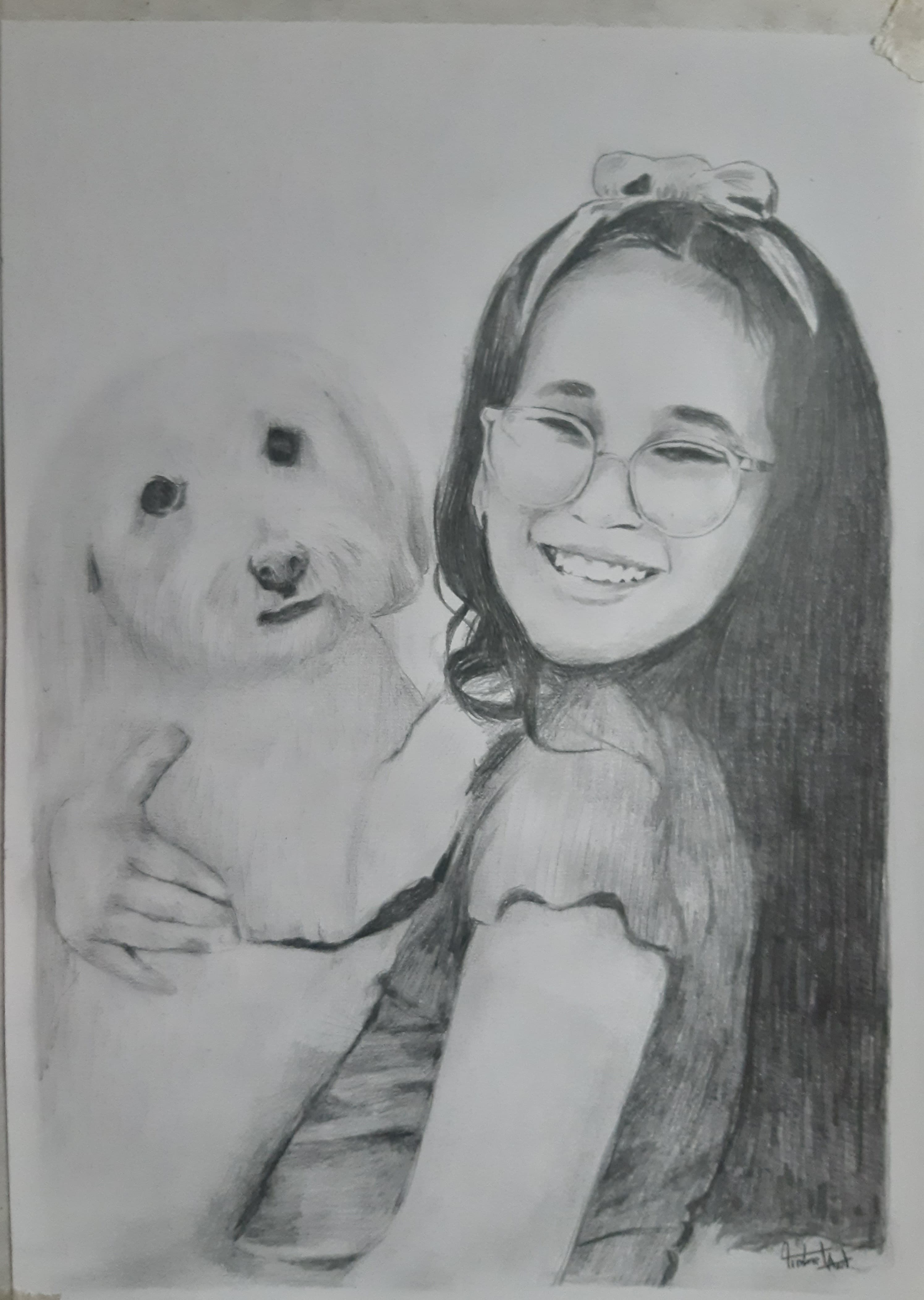 20241220 125728 - Retrato en blanco y negro - A4