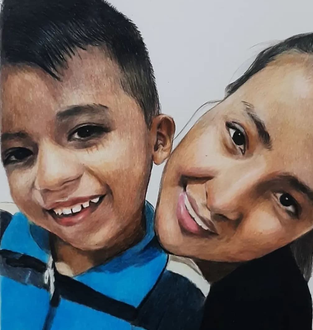 Screenshot 20241107 111733 Instagram - Retrato a color - A4