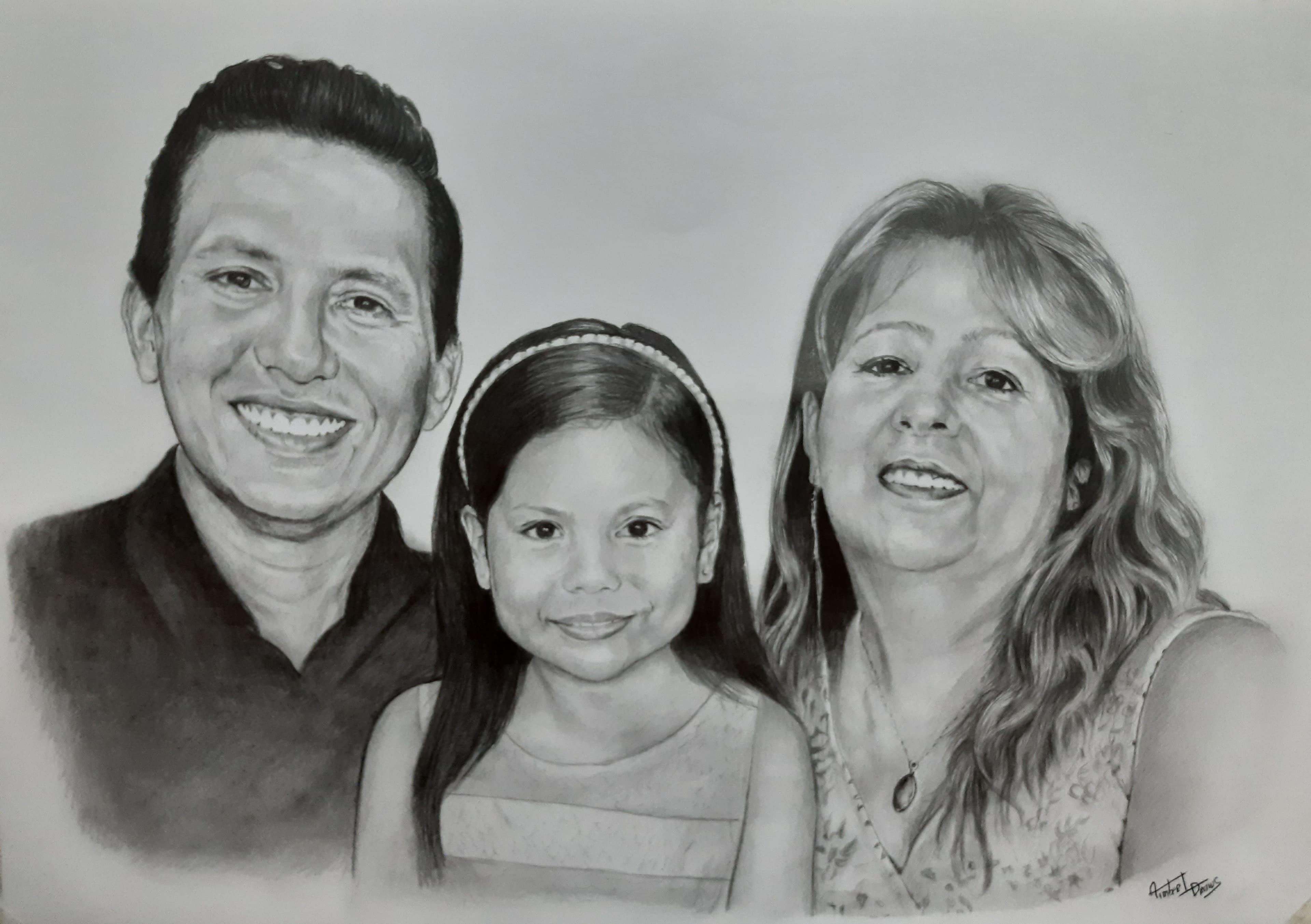 20260511 101742 - Retrato en blanco y negro - A3