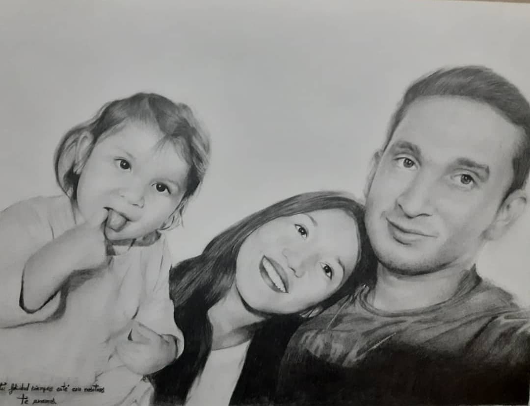 Screenshot 20241107 111825 Instagram - Retrato en blanco y negro - A3