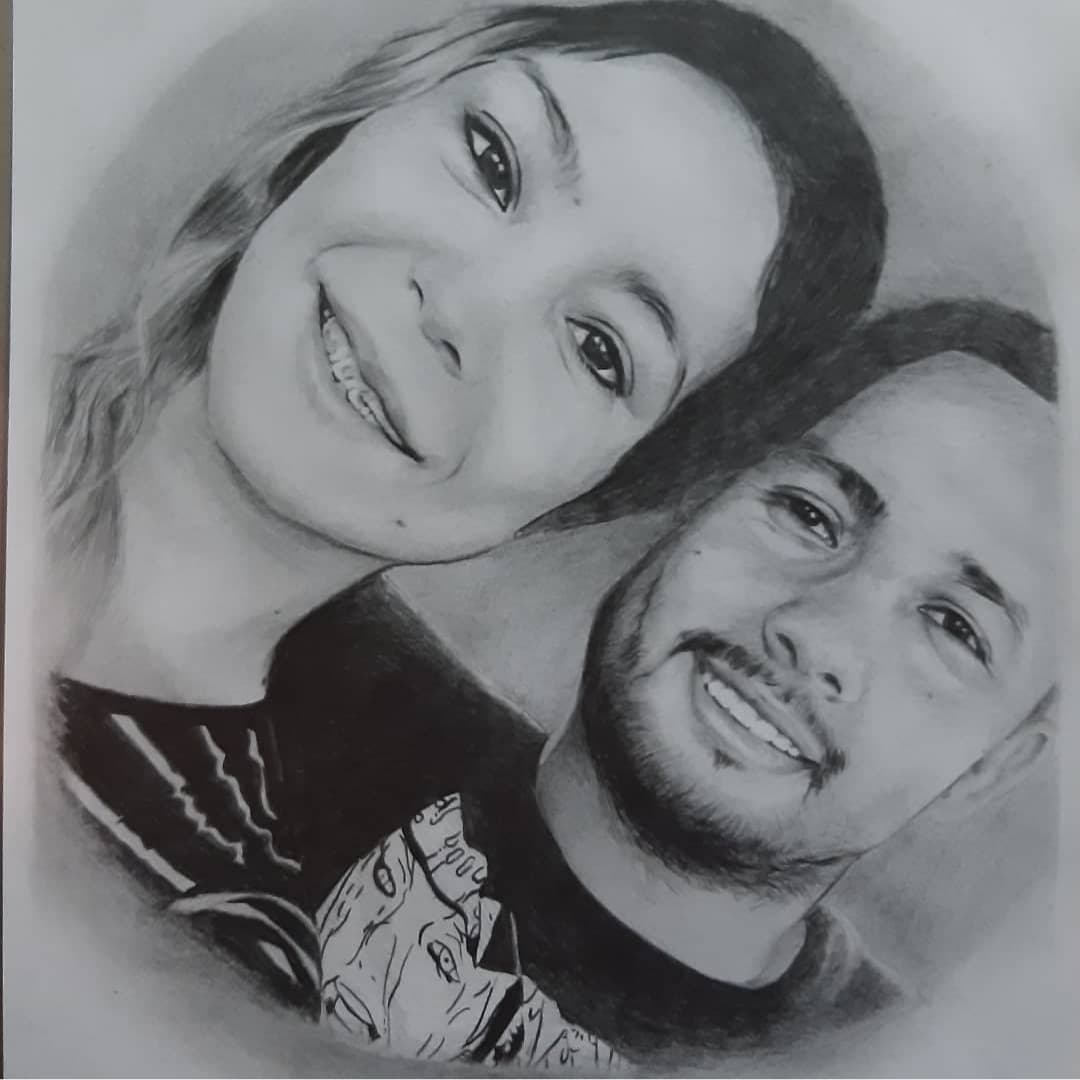 Screenshot 20241107 111818 Instagram - Retrato en blanco y negro - A3