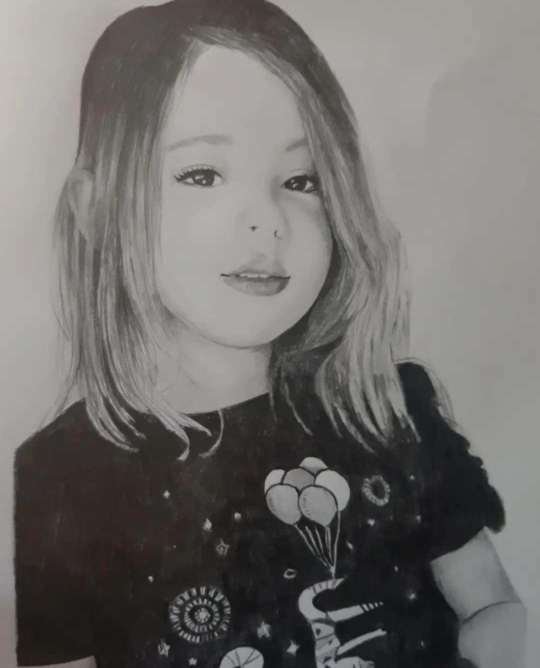Screenshot 20241107 111605 Instagram - Retrato en blanco y negro - A3