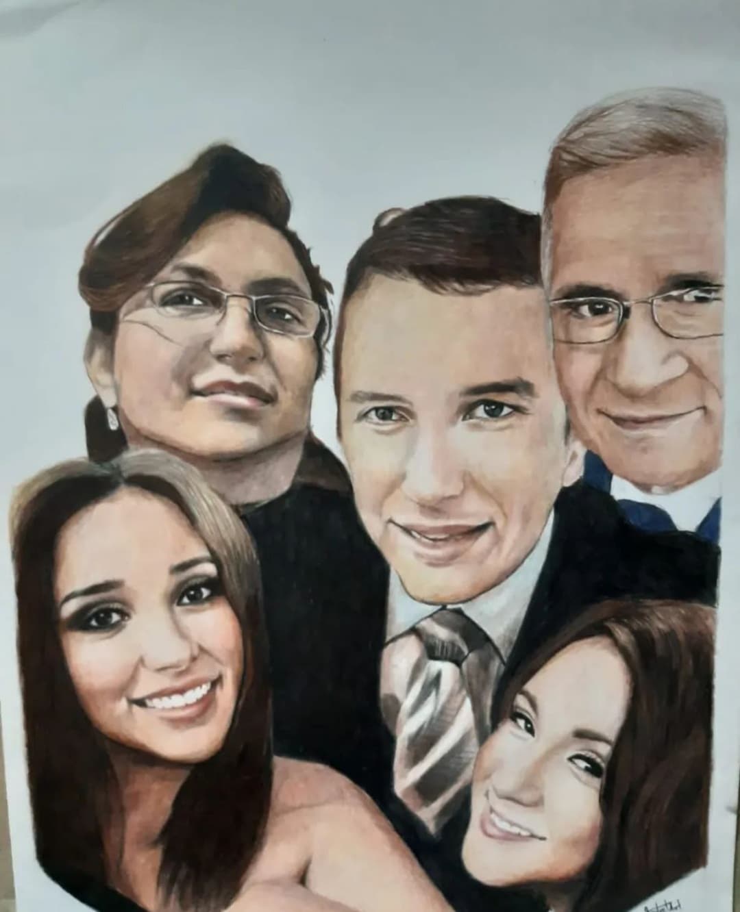 Screenshot 20241107 111614 Instagram - Retrato a color - A3