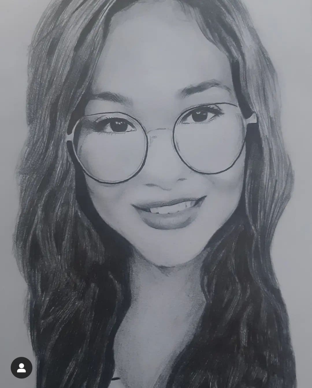 Screenshot 20241107 111553 Instagram - Retrato en blanco y negro - A4